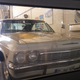 Illustration for article titled Dusseldorf Classic Car Remise Photodump